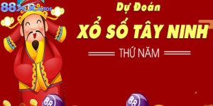 Dự Đoán XSTN