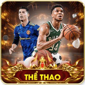thể thao ae888